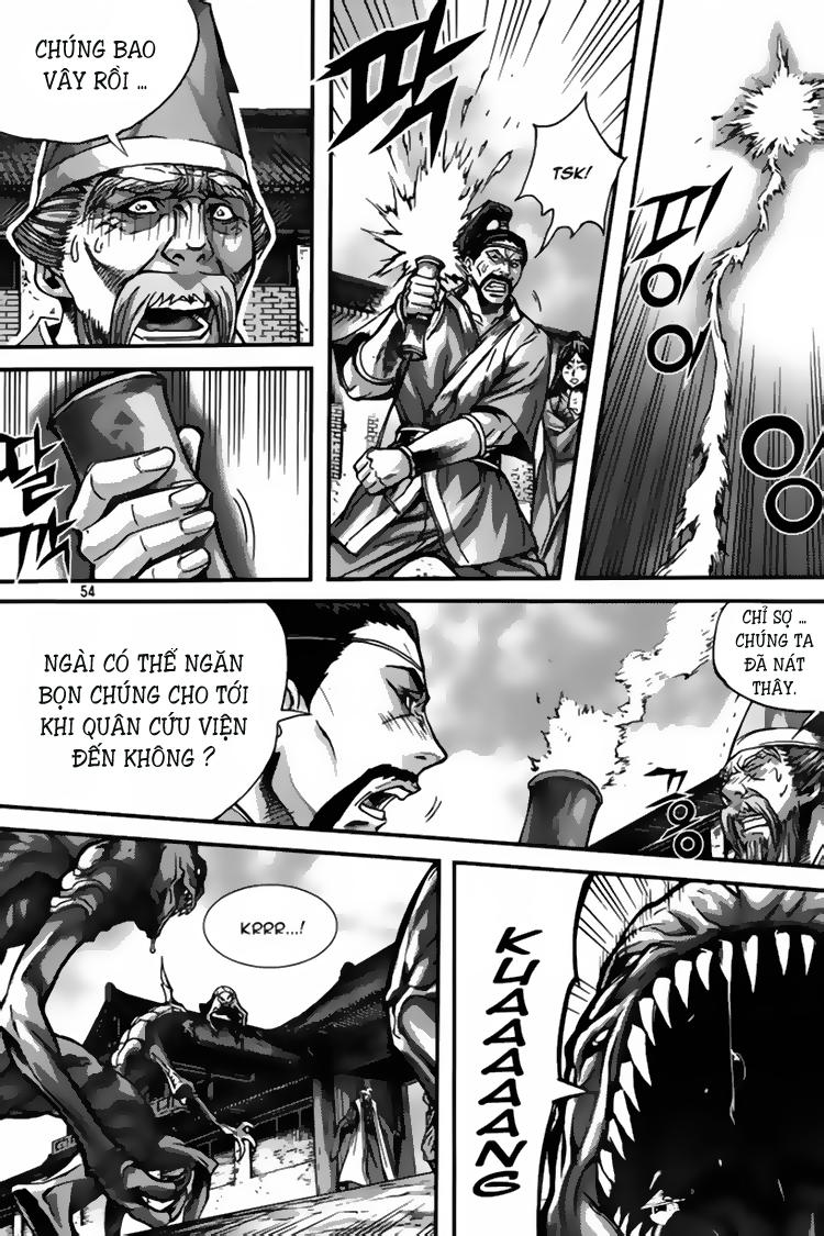 page_31