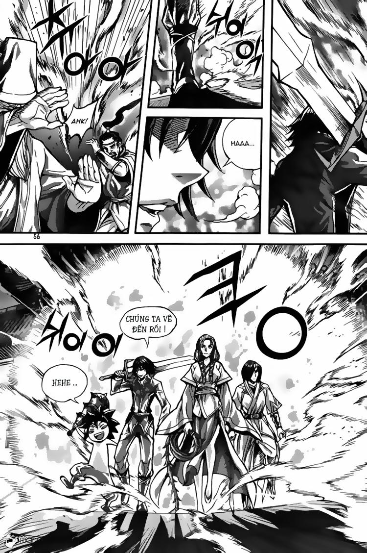 page_33