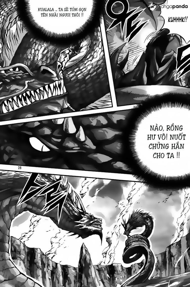 page_4