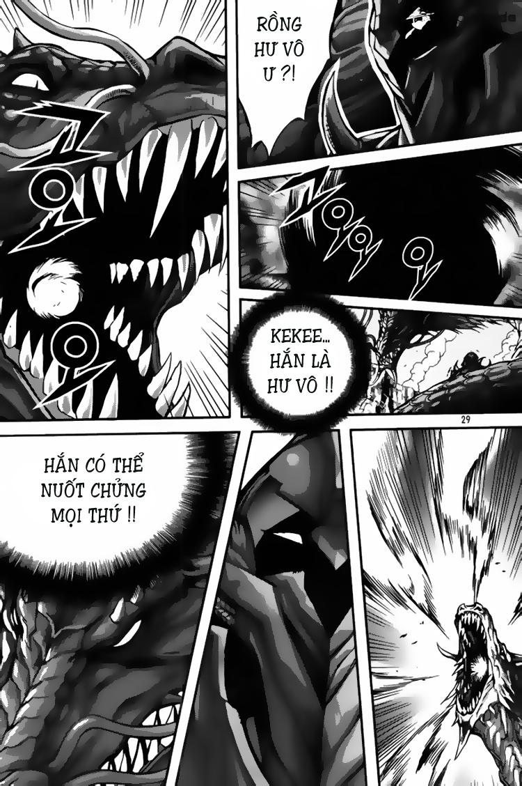 page_5