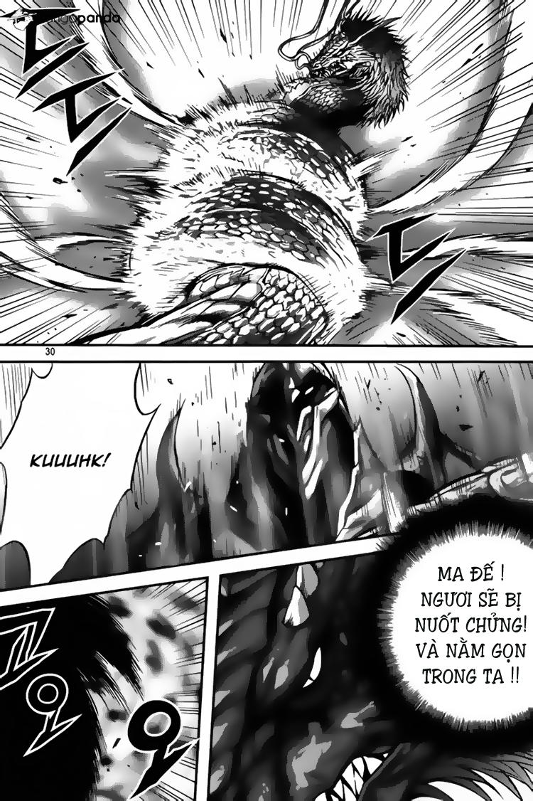 page_6