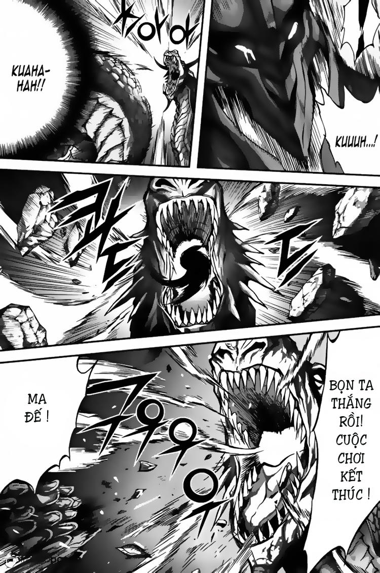 page_7