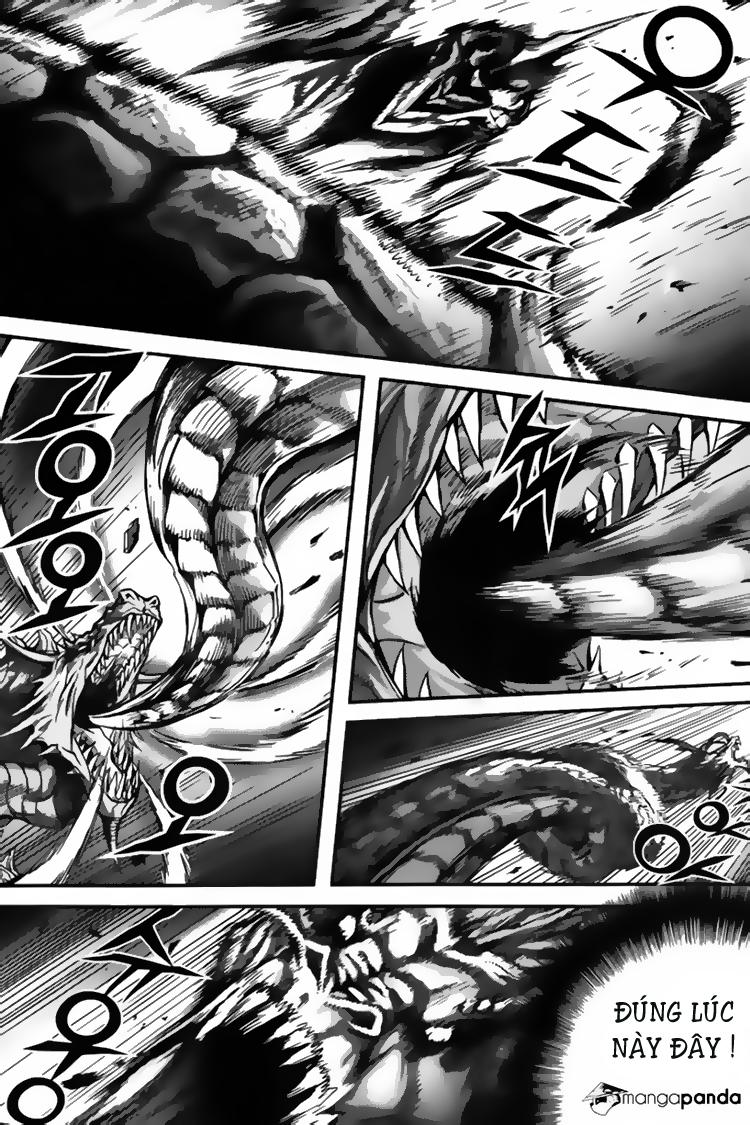 page_8
