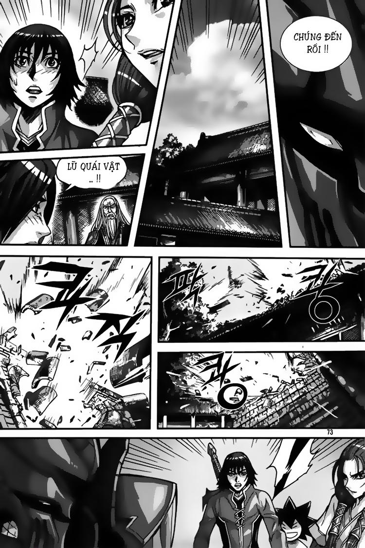 page_14