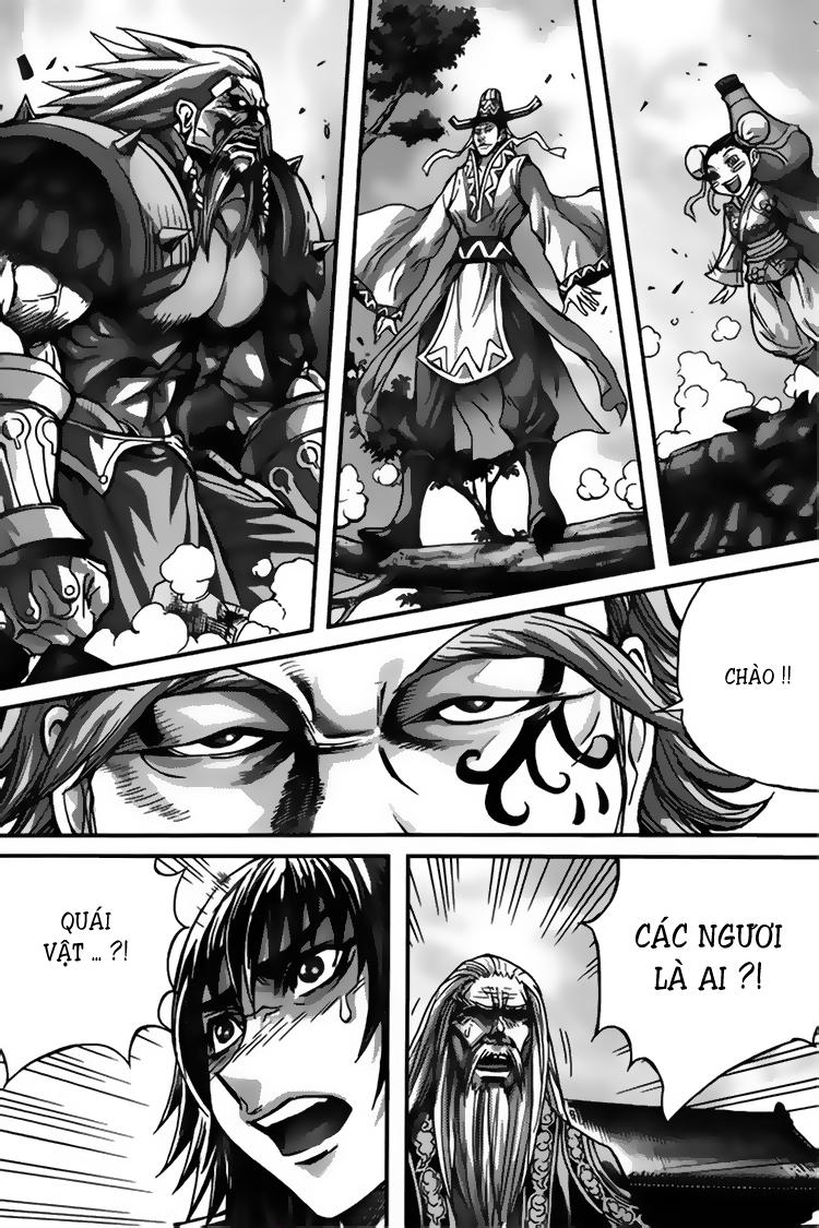 page_15