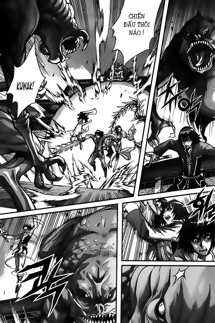 page_2