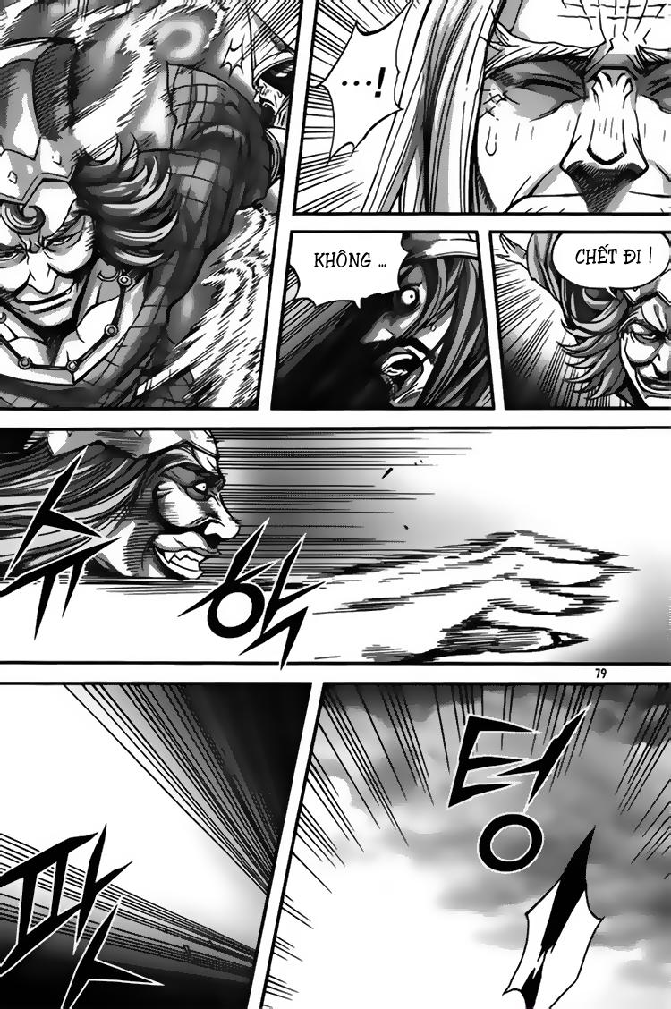 page_20