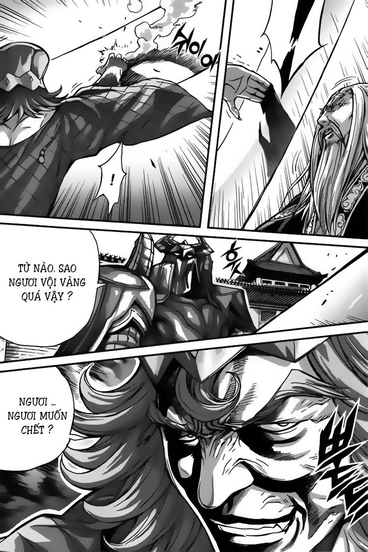 page_21