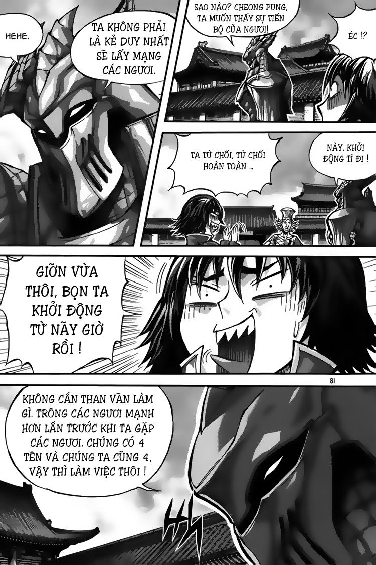 page_22