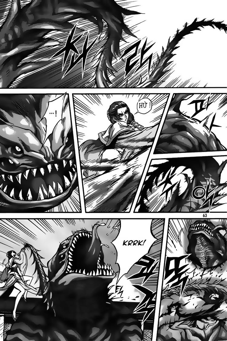 page_4