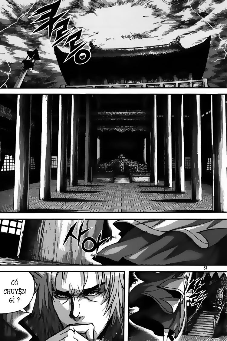 page_8