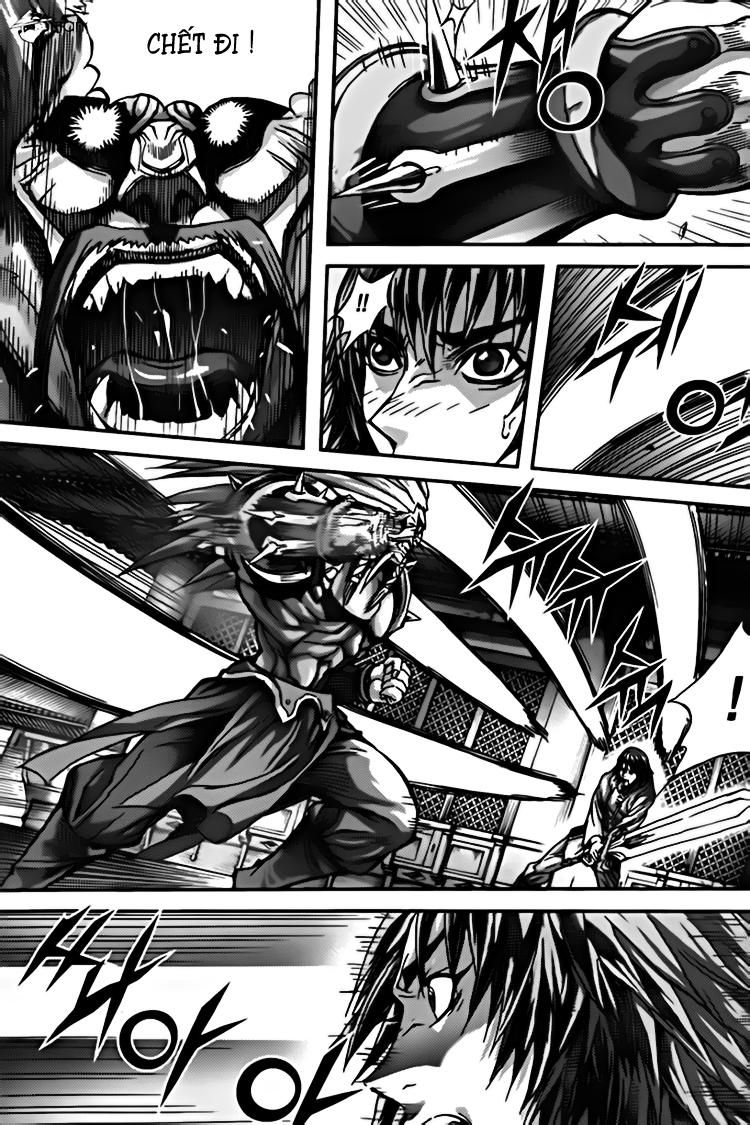 page_10