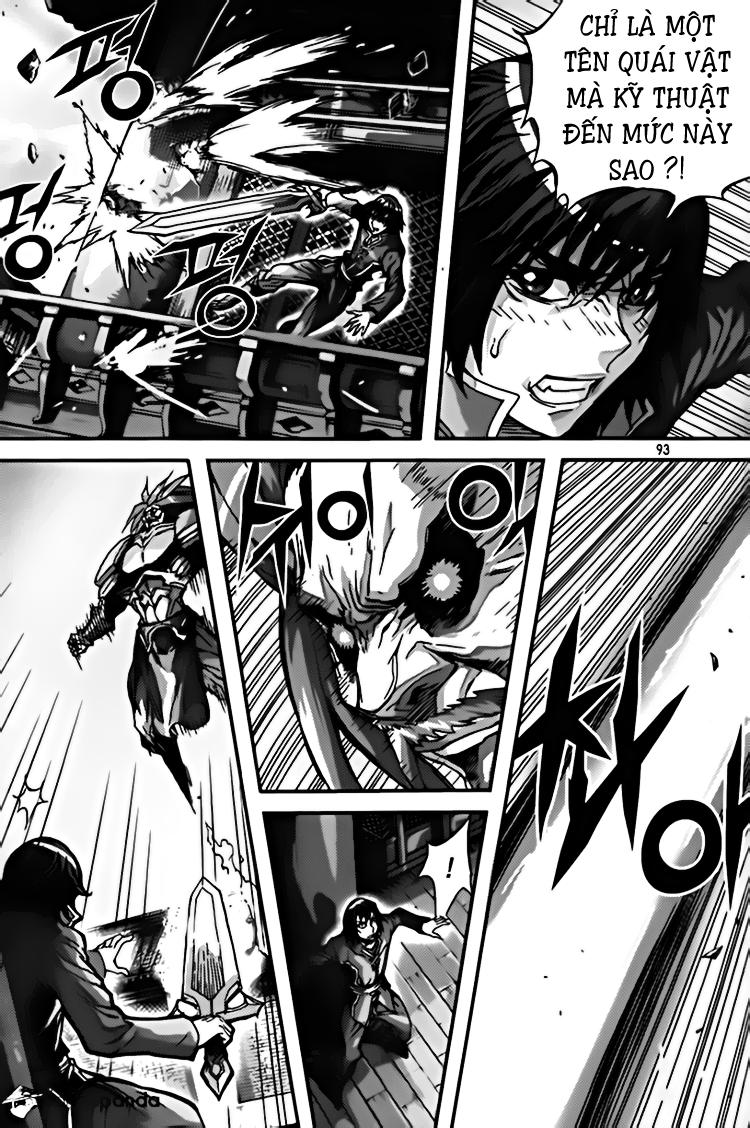 page_11