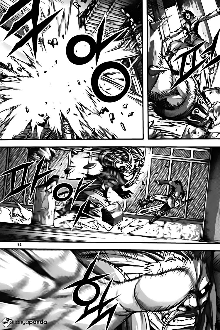 page_12