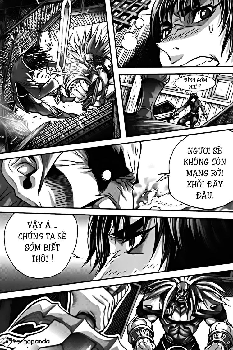 page_13