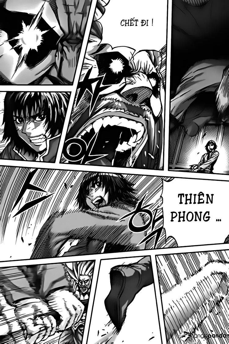 page_14