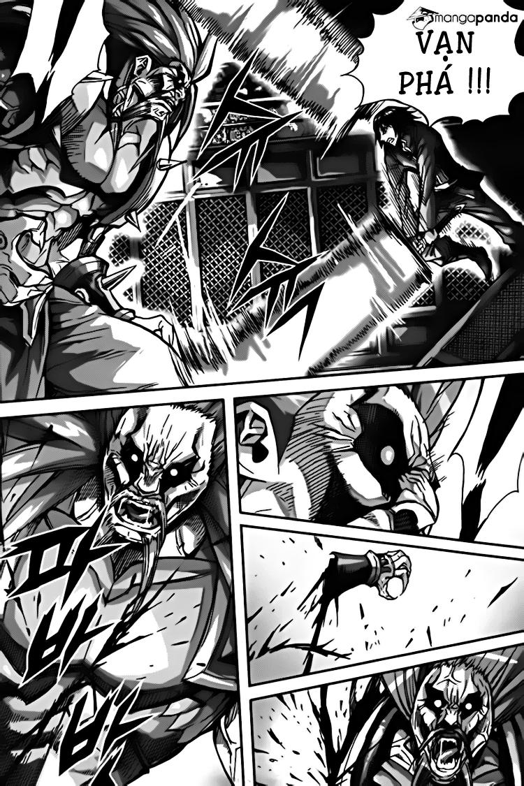 page_15