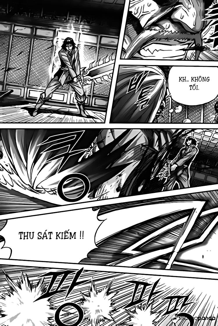 page_16