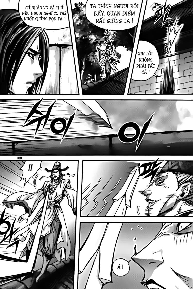page_18
