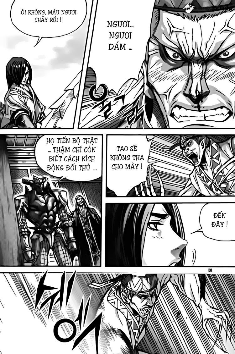 page_19