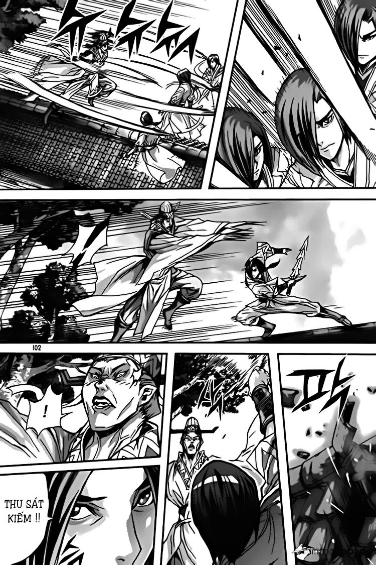 page_20