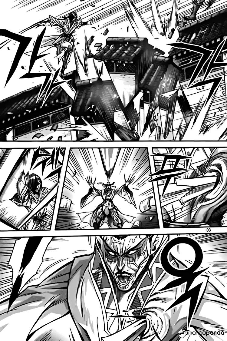 page_21