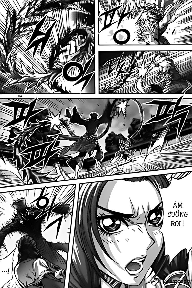 page_22