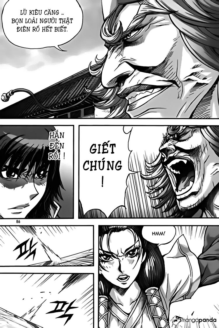 page_4