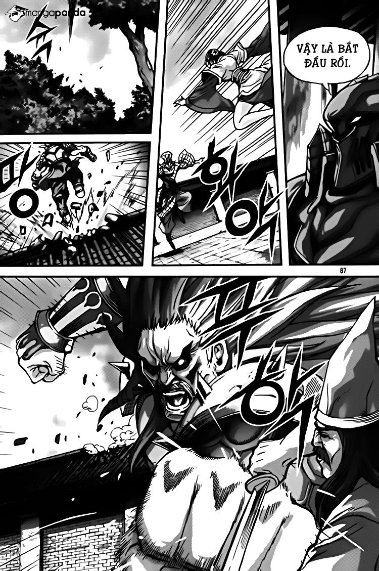 page_5