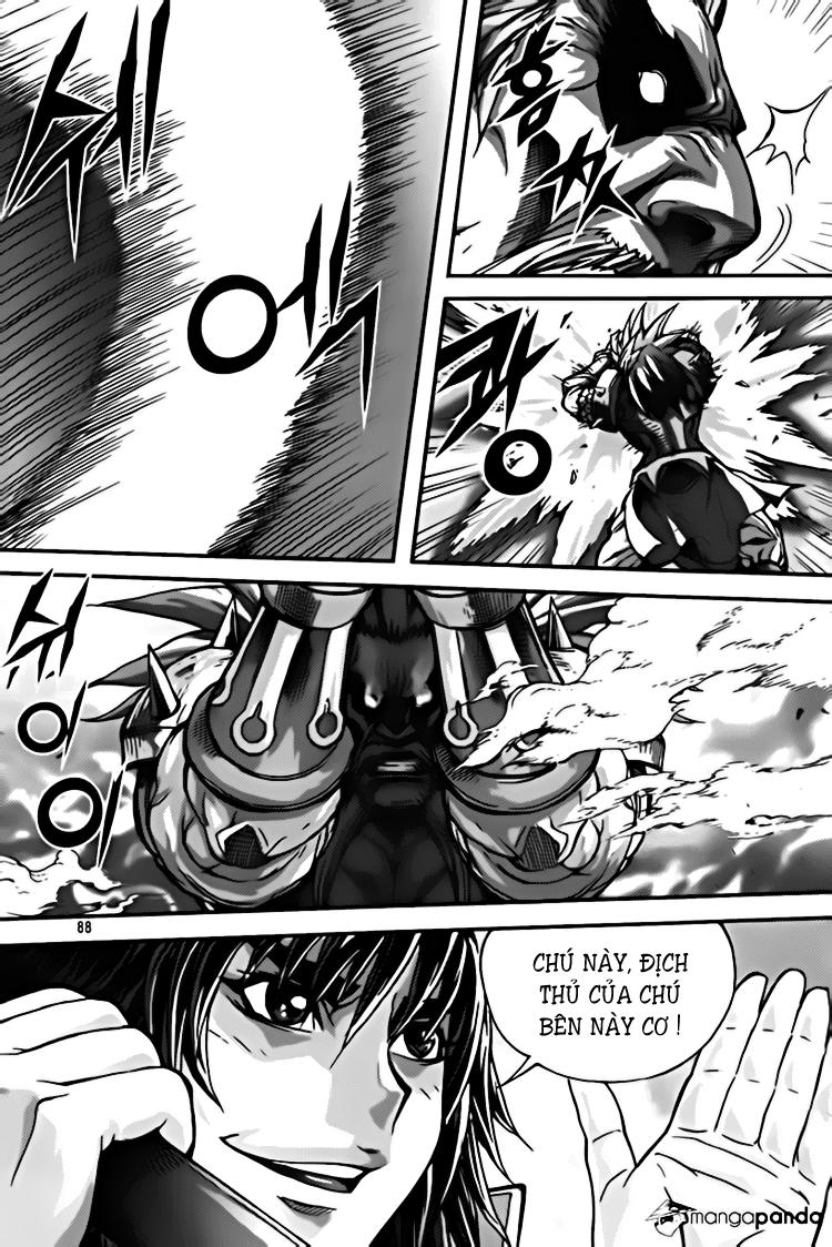 page_6