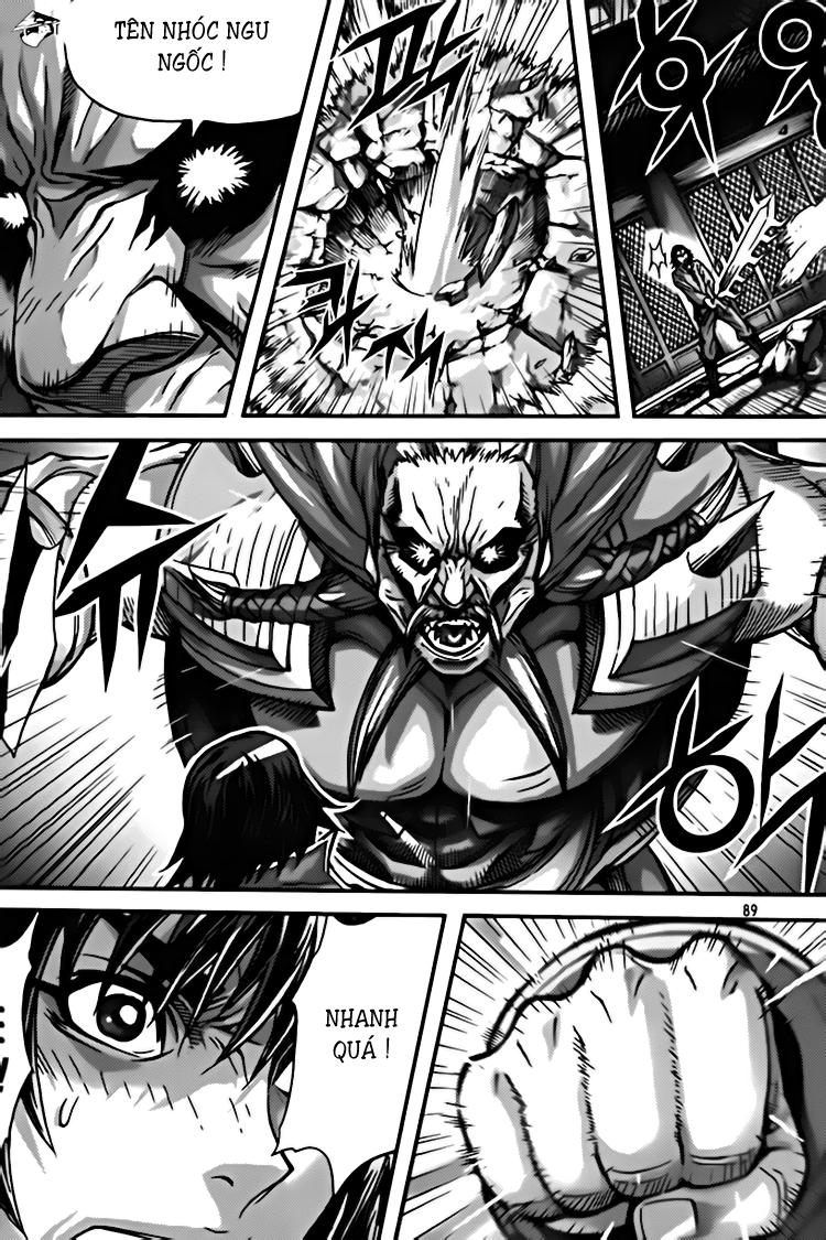 page_7