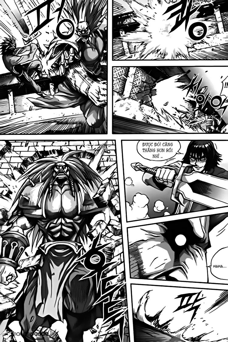 page_8