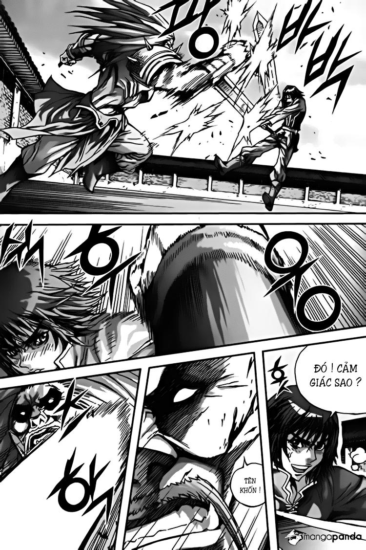 page_9
