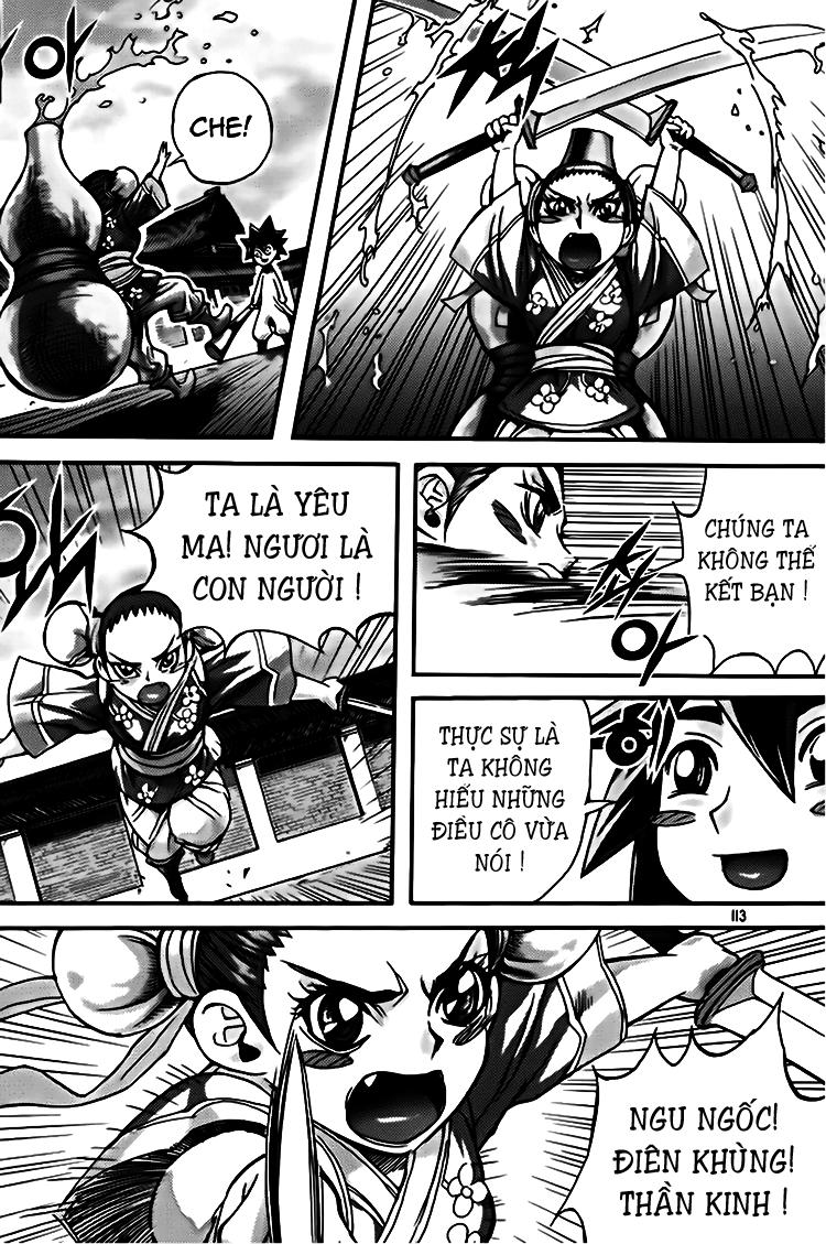 page_10