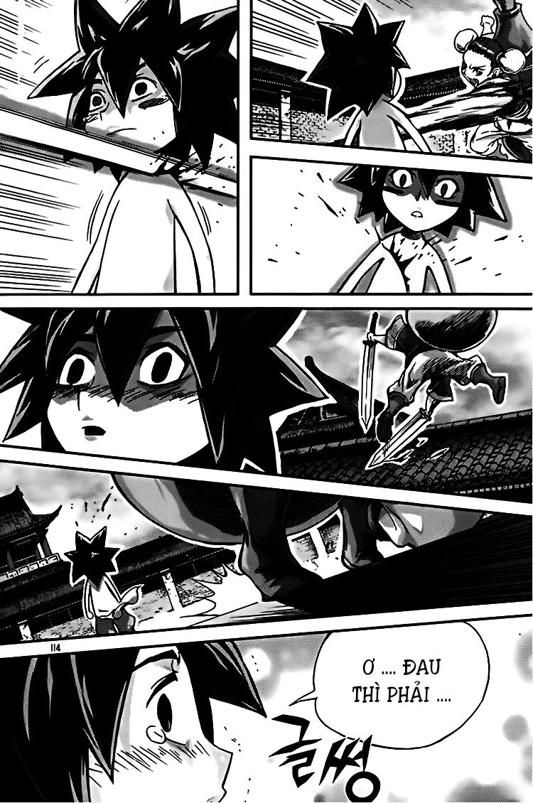 page_11