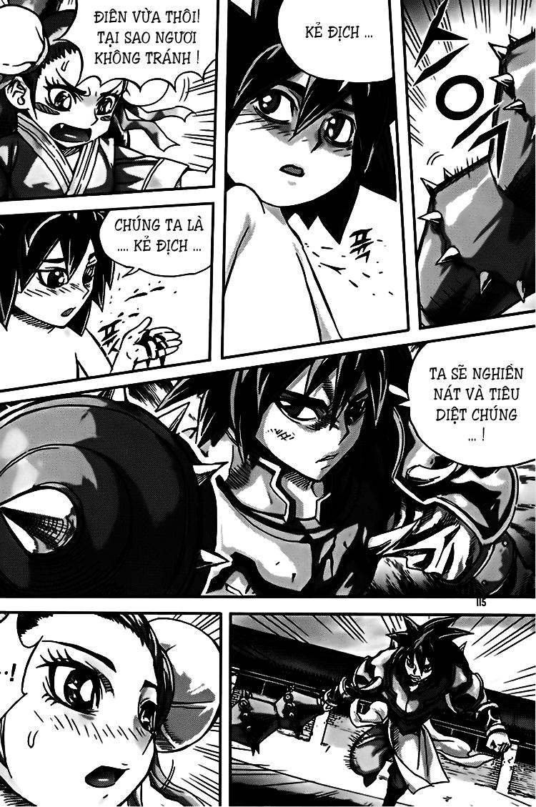 page_12