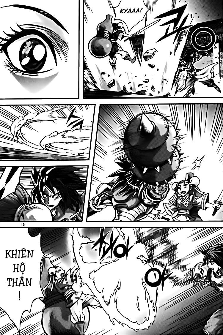 page_13