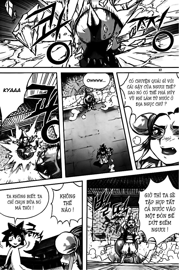 page_14