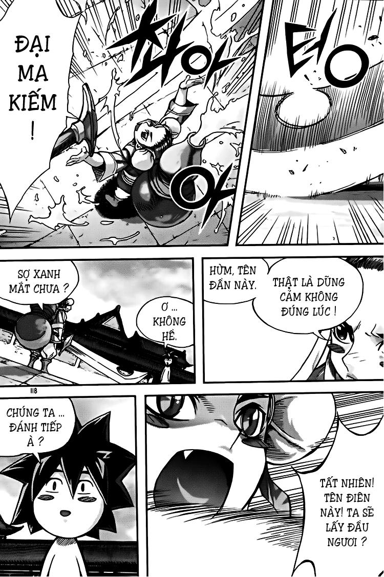 page_15