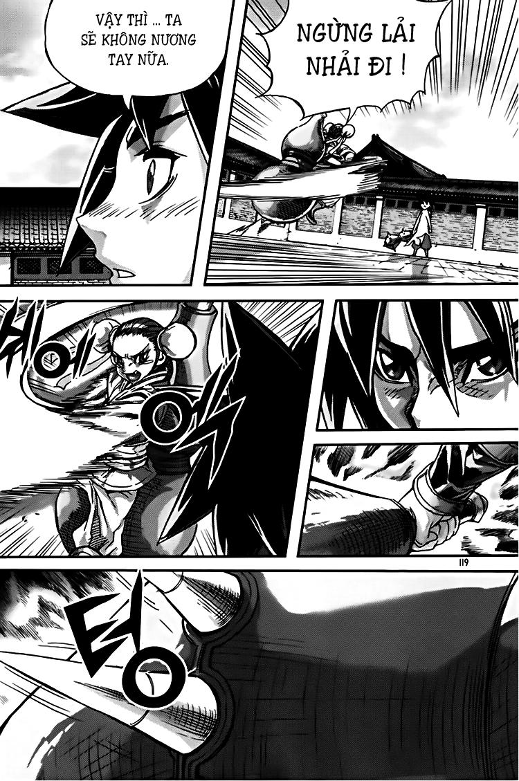 page_16