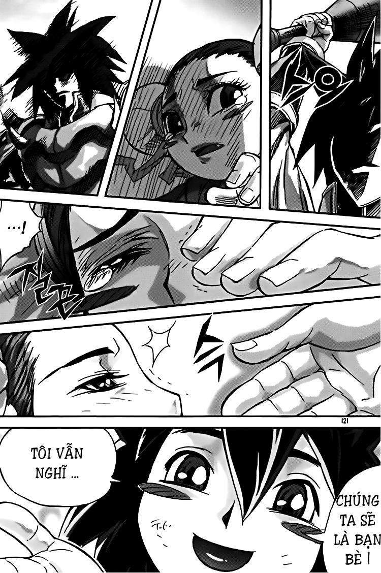 page_18