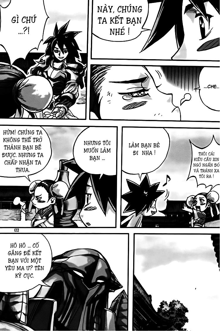 page_19