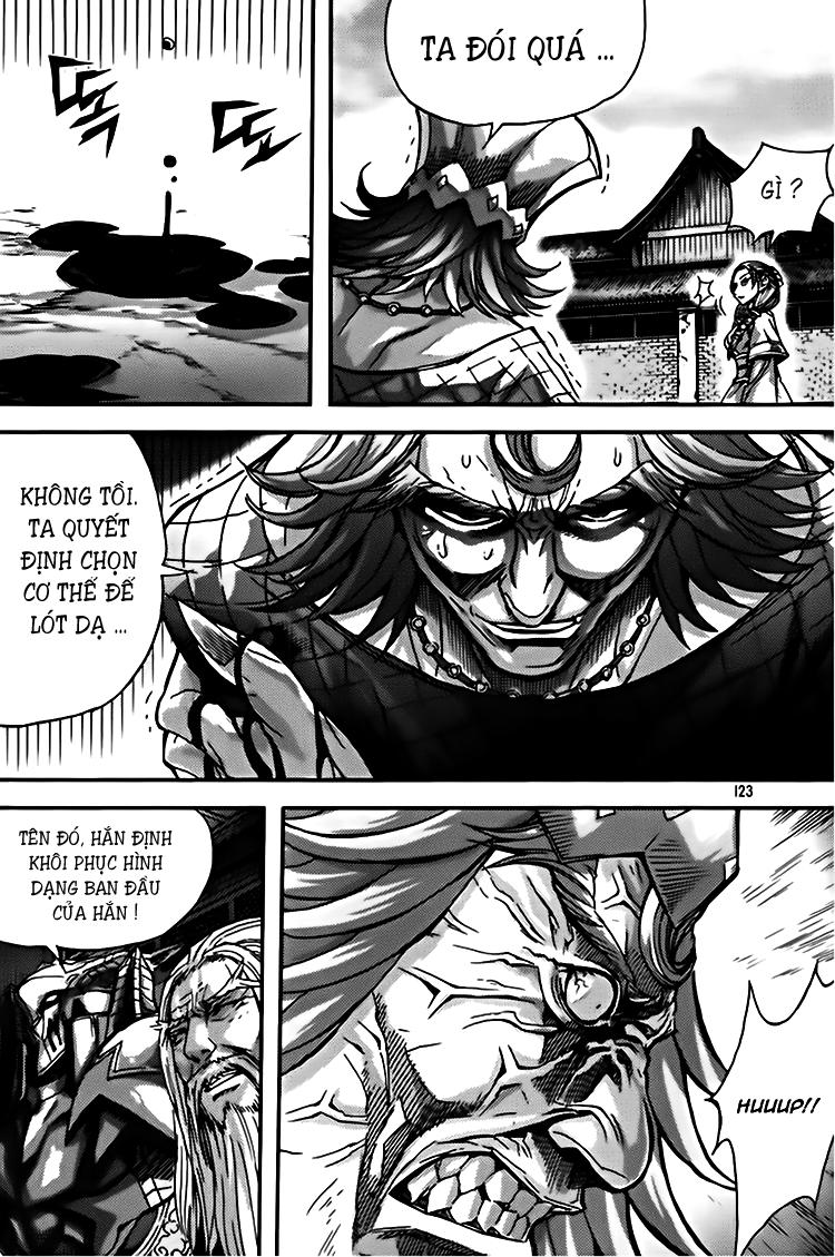 page_20
