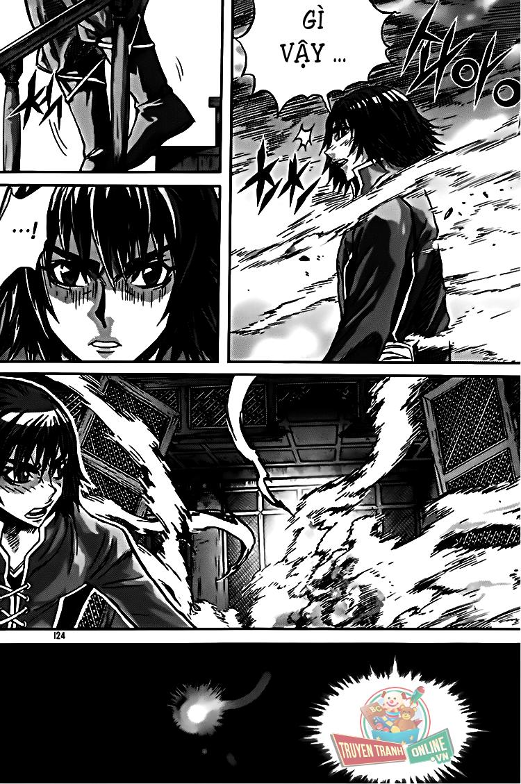 page_21