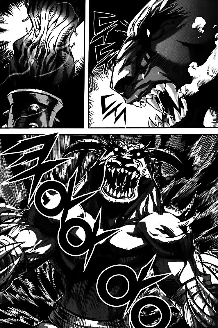 page_22