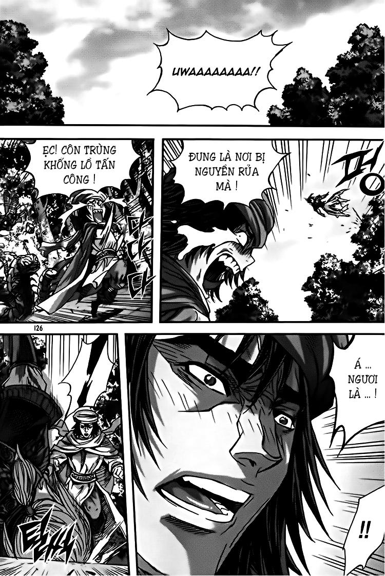 page_23