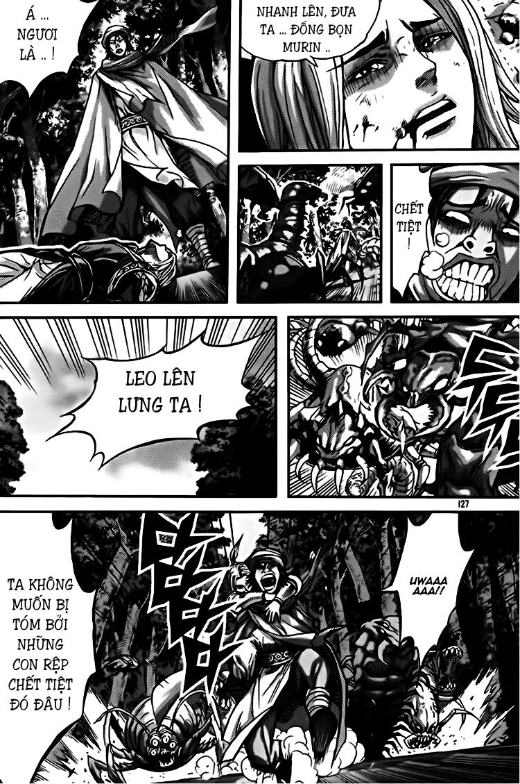 page_24