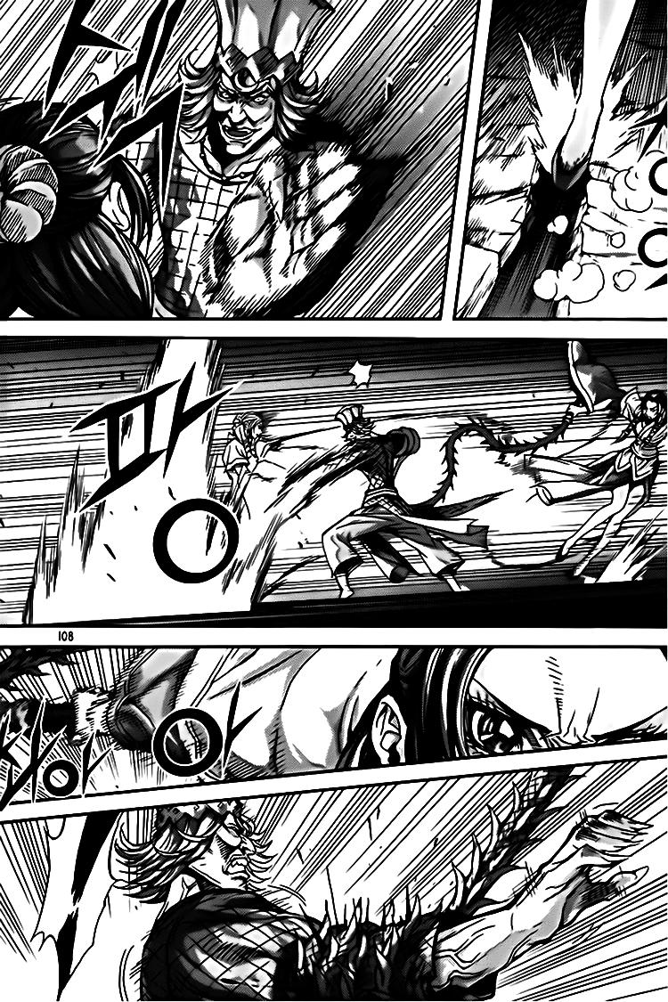 page_5
