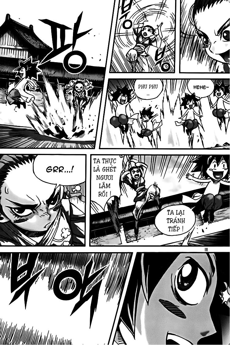 page_8