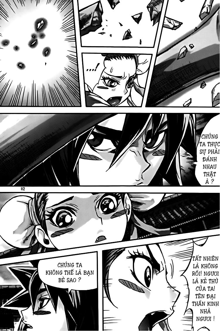 page_9